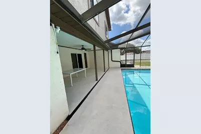 1435 Buckner Road, Valrico, FL 33596 - Photo 41