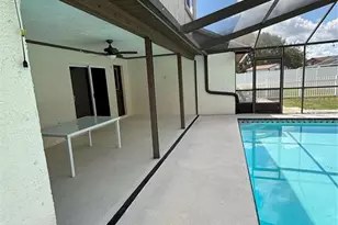 1435 Buckner Rd, Valrico, FL 33596 - Photo 41