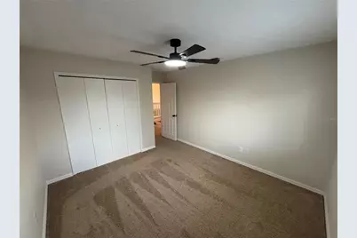 1435 Buckner Road, Valrico, FL 33596 - Photo 33