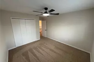 1435 Buckner Rd, Valrico, FL 33596 - Photo 33
