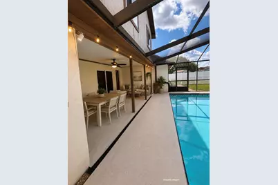 1435 Buckner Road, Valrico, FL 33596 - Photo 43