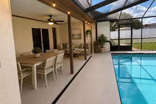 1435 Buckner Rd, Valrico, FL 33596 - Photo 43