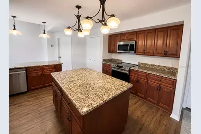 1435 Buckner Road, Valrico, FL 33596 - Photo 11