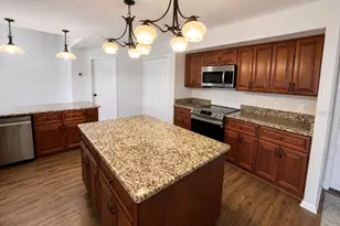 1435 Buckner Rd, Valrico, FL 33596 - Photo 11