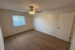 1435 Buckner Rd, Valrico, FL 33596 - Photo 31