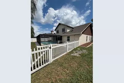 1435 Buckner Road, Valrico, FL 33596 - Photo 45
