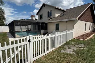 1435 Buckner Rd, Valrico, FL 33596 - Photo 45