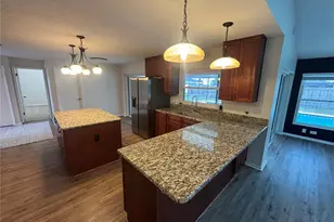1435 Buckner Rd, Valrico, FL 33596 - Photo 9