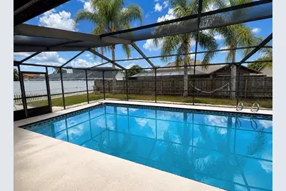 1435 Buckner Road, Valrico, FL 33596 - Photo 41
