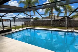 1435 Buckner Rd, Valrico, FL 33596 - Photo 41