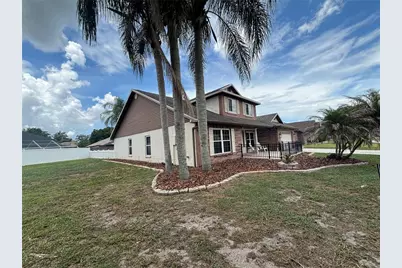 1435 Buckner Road, Valrico, FL 33596 - Photo 5