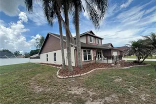 1435 Buckner Rd, Valrico, FL 33596 - Photo 5