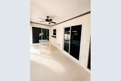 1435 Buckner Road, Valrico, FL 33596 - Photo 45