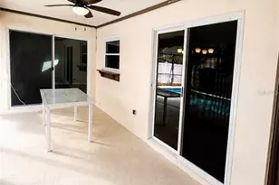 1435 Buckner Rd, Valrico, FL 33596 - Photo 45