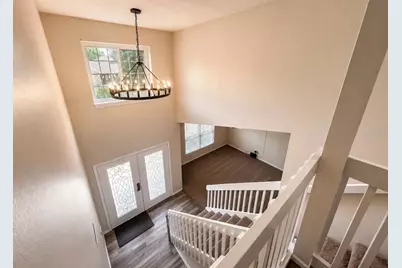 1435 Buckner Road, Valrico, FL 33596 - Photo 29