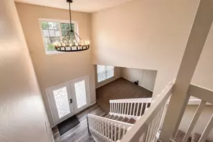 1435 Buckner Rd, Valrico, FL 33596 - Photo 29