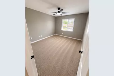 1435 Buckner Road, Valrico, FL 33596 - Photo 35