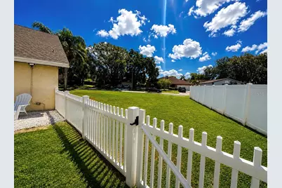 1435 Buckner Road, Valrico, FL 33596 - Photo 47