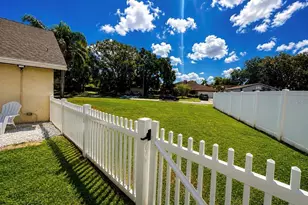 1435 Buckner Rd, Valrico, FL 33596 - Photo 47