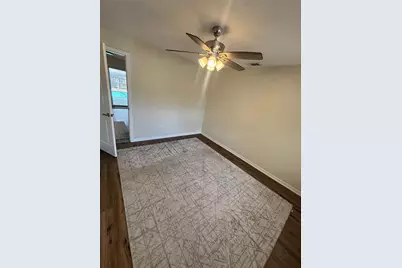 1435 Buckner Road, Valrico, FL 33596 - Photo 21