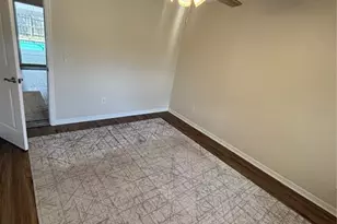 1435 Buckner Rd, Valrico, FL 33596 - Photo 21