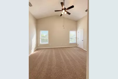 1435 Buckner Road, Valrico, FL 33596 - Photo 15