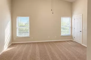 1435 Buckner Rd, Valrico, FL 33596 - Photo 15