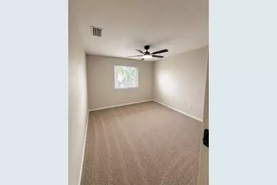 1435 Buckner Road, Valrico, FL 33596 - Photo 33