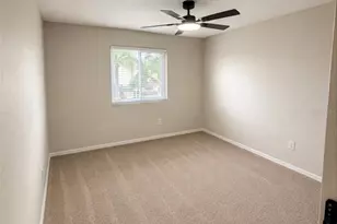 1435 Buckner Rd, Valrico, FL 33596 - Photo 33