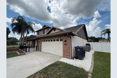 1435 Buckner Road, Valrico, FL 33596 - Photo 49