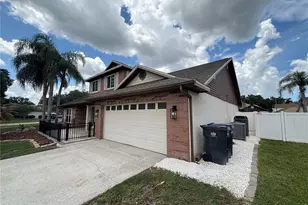 1435 Buckner Rd, Valrico, FL 33596 - Photo 49