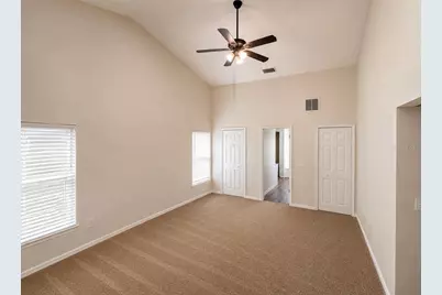 1435 Buckner Road, Valrico, FL 33596 - Photo 17