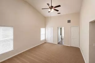 1435 Buckner Rd, Valrico, FL 33596 - Photo 17