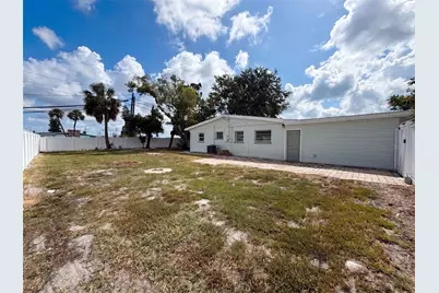 5306 3rd Street W, Bradenton, FL 34207 - Photo 21