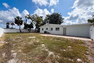 5306 3rd St W, Bradenton, FL 34207 - Photo 21