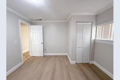 5306 3rd Street W, Bradenton, FL 34207 - Photo 17