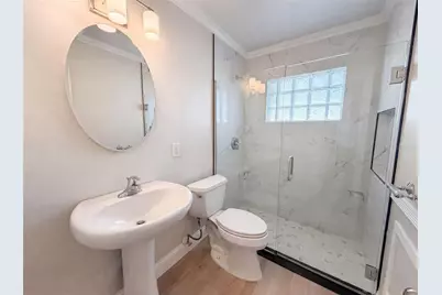 5306 3rd Street W, Bradenton, FL 34207 - Photo 19