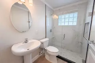 5306 3rd St W, Bradenton, FL 34207 - Photo 19