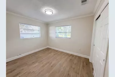 5306 3rd Street W, Bradenton, FL 34207 - Photo 5