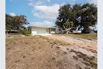 5306 3rd Street W, Bradenton, FL 34207 - Photo 1