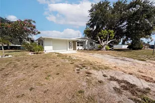 5306 3rd St W, Bradenton, FL 34207 - Photo 1