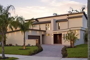 1615 Cole Rd, Orlando, FL 32803 - Photo 3