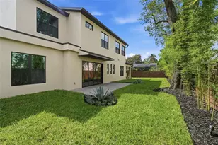 1615 Cole Rd, Orlando, FL 32803 - Photo 29