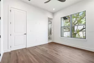1615 Cole Rd, Orlando, FL 32803 - Photo 27