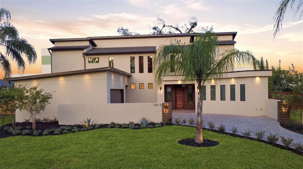 1615 Cole Rd - 1615 Cole Rd, Orlando, FL 32803 Luxury Property | Jose Angel Pina