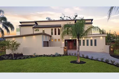 1615 Cole Road, Orlando, FL 32803 - Photo 1