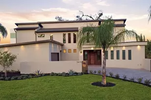 1615 Cole Rd, Orlando, FL 32803 - Photo 1