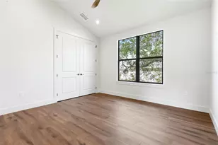 1615 Cole Rd, Orlando, FL 32803 - Photo 25