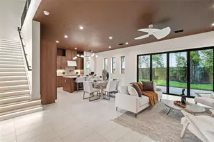 1615 Cole Rd, Orlando, FL 32803 - Photo 5