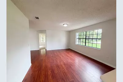 3143 Boxelder Street, Deltona, FL 32725 - Photo 3
